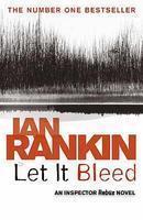 LET IT BLEED (REISSUES)