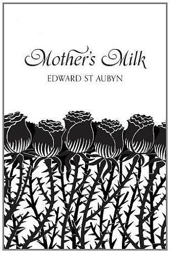 Mother's Milk (Picador 40th Anniversary Editn) 