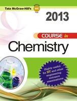 Course in Chemistry 2013