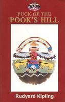 Puck of the Pook\'s Hill