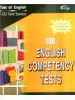 100 English Competency Tests