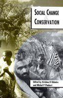 Social Change and Conservation