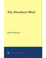 The Absorbent Mind