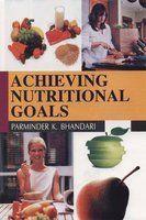 Achieving Nutritional Goals