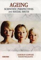 Ageing Scientific Perspectives & Social Issues