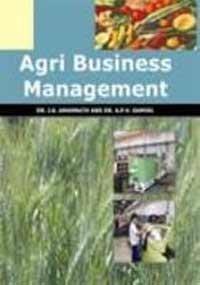 Agri Business Management 