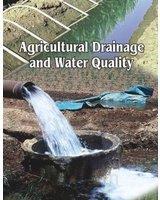 Agricultural Drainage and Water Quality 