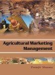 Agricultural Marketing Management