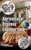 Agricultural Process Engineering 