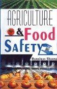 Agriculture and Food Safety