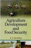 Agriculture Development & Food Security