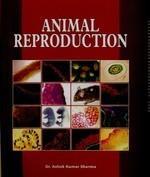 Animal Reporduction