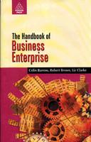 The Handbook of Business Enterprise