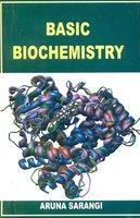 Basic Biochemistry