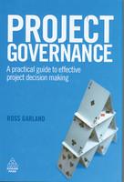 Project Governance