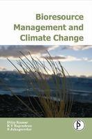 Bioresource Management and Climate Change