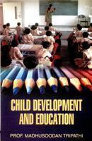 Child Development & Education