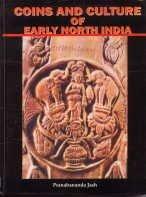 Coins and Culture of Early North India 