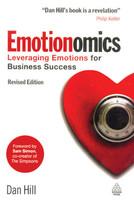 Emotionomics: Leveraging emotions for business success