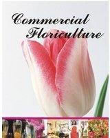 Commercial Floriculture 