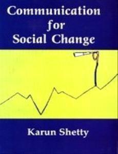 Communication for Social Change