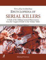 Encyclopedia of Serial Killers