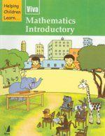 Mathematics Introductory