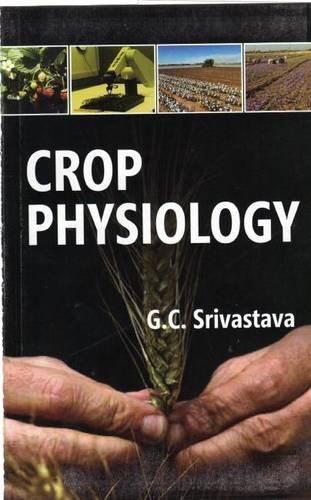 Crop Physiology 