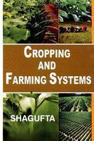Cropping and Farming Systems