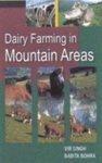 Dairy Farming in Mountain Areas 