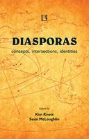 Diasporas: Concepts, Intersections, Identities