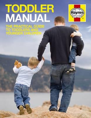 Toddler Manual