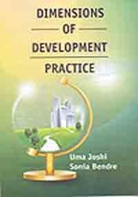 Dimensions of Development Practice 