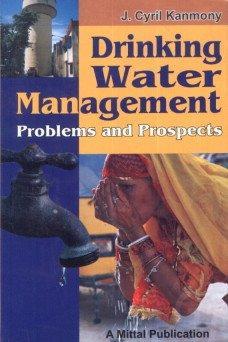 Drinking Water Management 