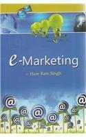 E-Marketing 