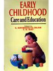 Early Childhood : Care And Education