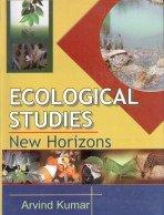 Ecological Studies: New Horizons 