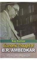 Economic Thoughts of B. R. Ambedkar 