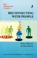 Reconnecting with People: A Strategy for Organization Success