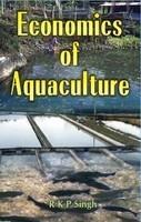 Economics of Aquaculture