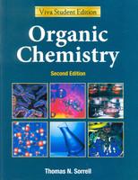 Organic Chemistry, 2nd ed.