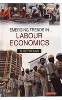 Emerging Trends in Labour Economics