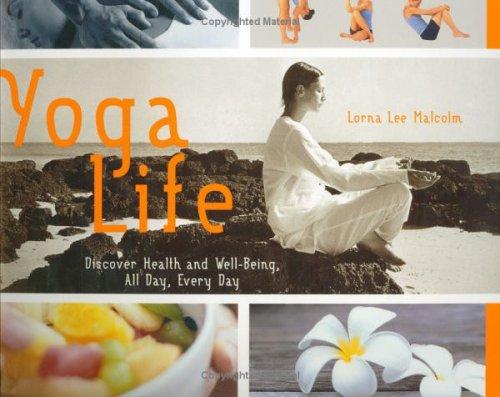 Yoga Life