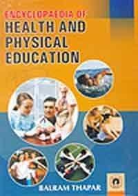 Encyclopaedia of Higher Education