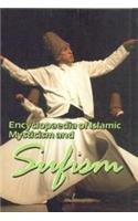 Encyclopaedia of Islamic Mysticism and Sufism (Set Of 23 Volumes)