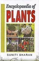 Encyclopaedia of Plants (Set of 6 Vols.)