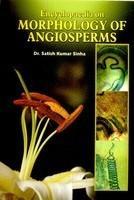 Encyclopaedia on Morphology on Angiosperms
