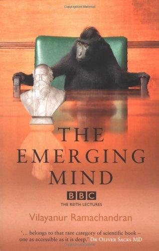Emerging Mind