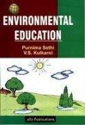 Environmental Education 