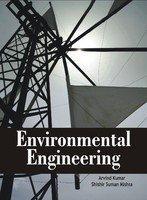 Environmental Engineering 